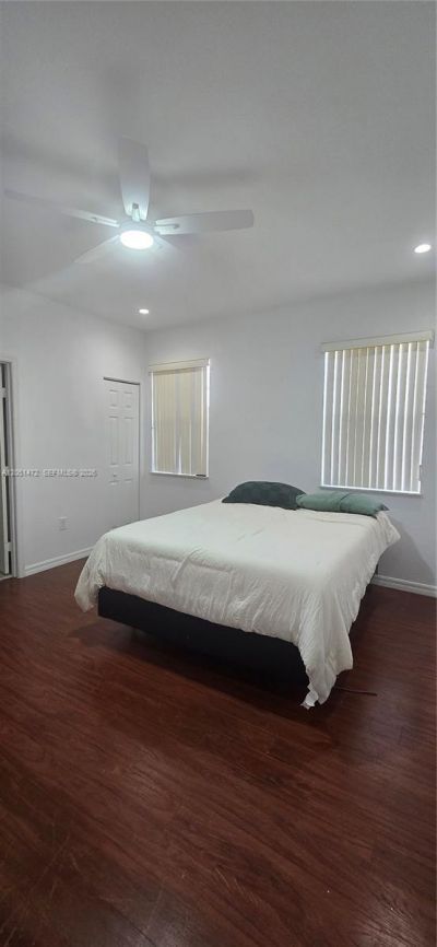 730 SE 2nd St , Homestead, FL 33030 Photo