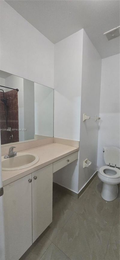 730 SE 2nd St , Homestead, FL 33030 Photo