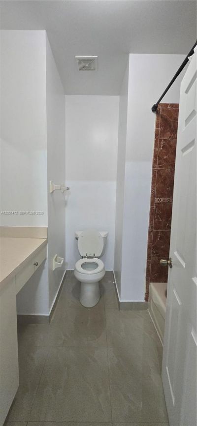 730 SE 2nd St , Homestead, FL 33030 Photo
