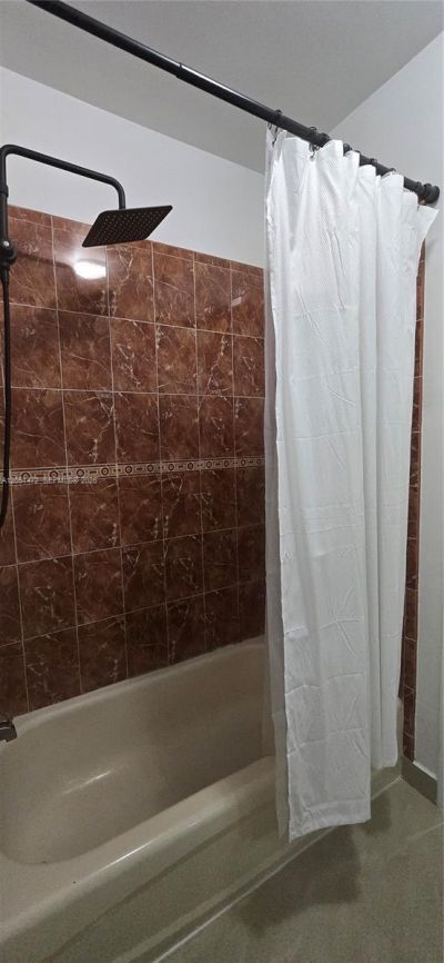 730 SE 2nd St , Homestead, FL 33030 Photo
