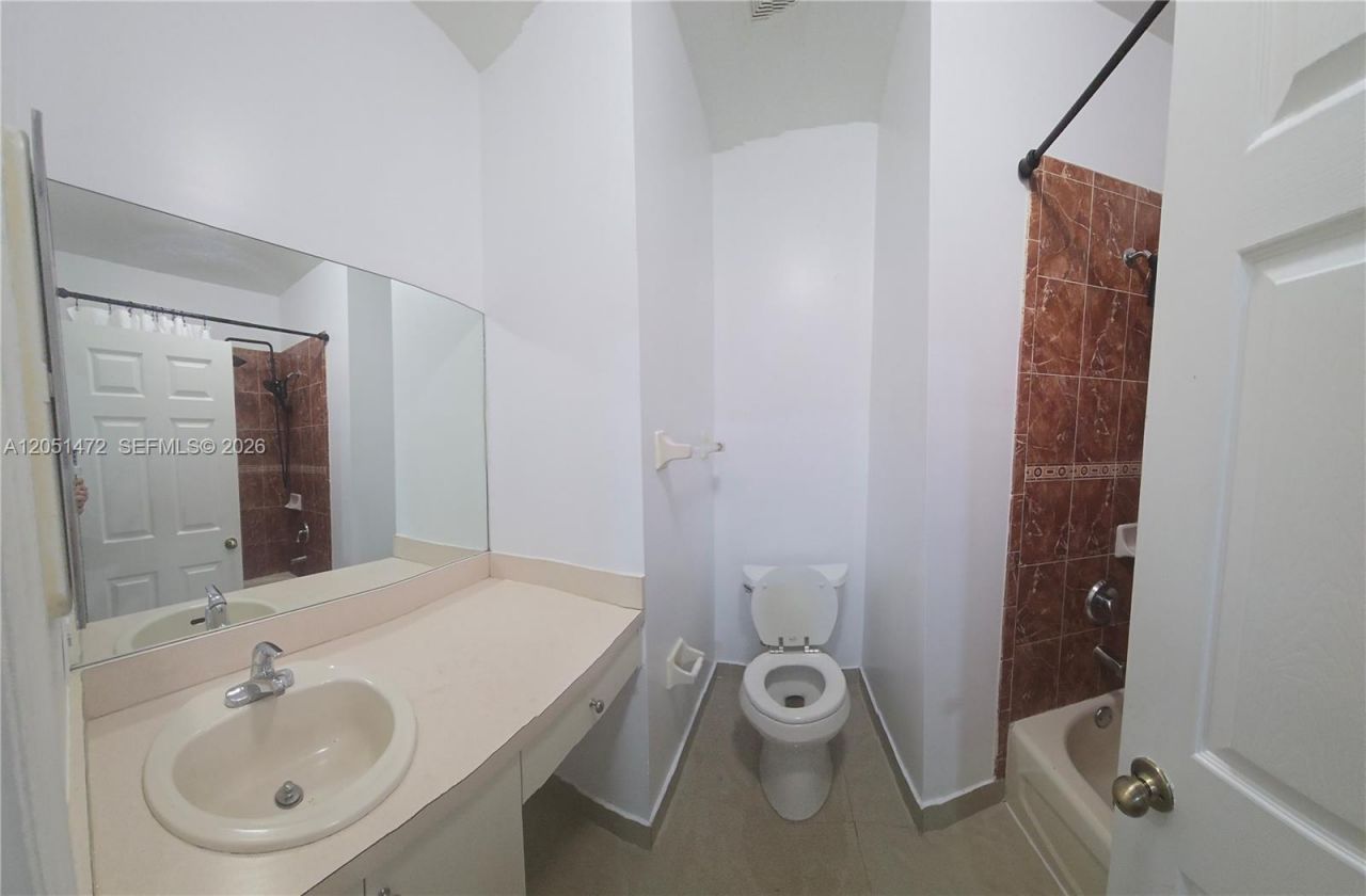 730 SE 2nd St , Homestead, FL 33030 Photo