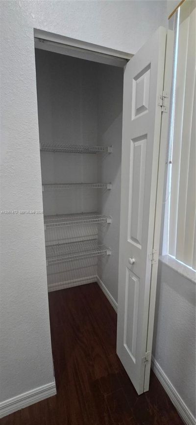 730 SE 2nd St , Homestead, FL 33030 Photo