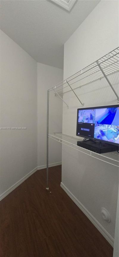 730 SE 2nd St , Homestead, FL 33030 Photo