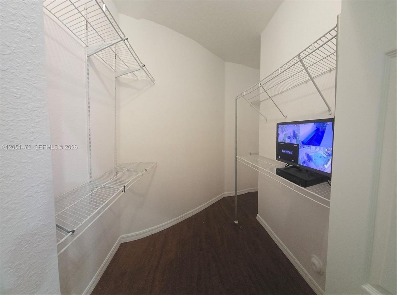 730 SE 2nd St , Homestead, FL 33030 Photo