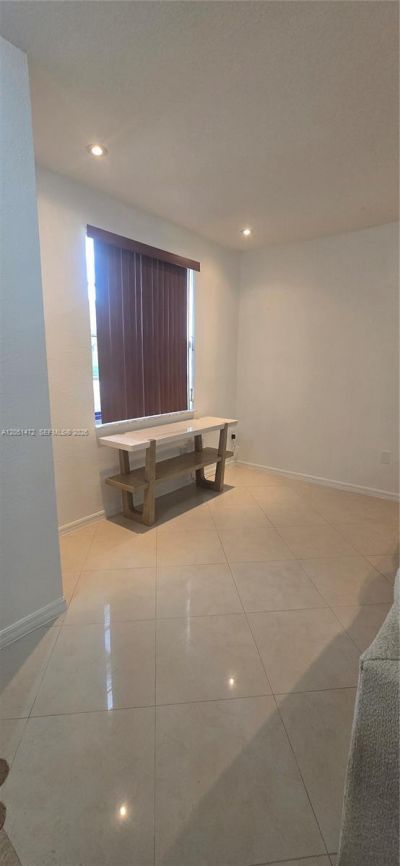 730 SE 2nd St , Homestead, FL 33030 Photo