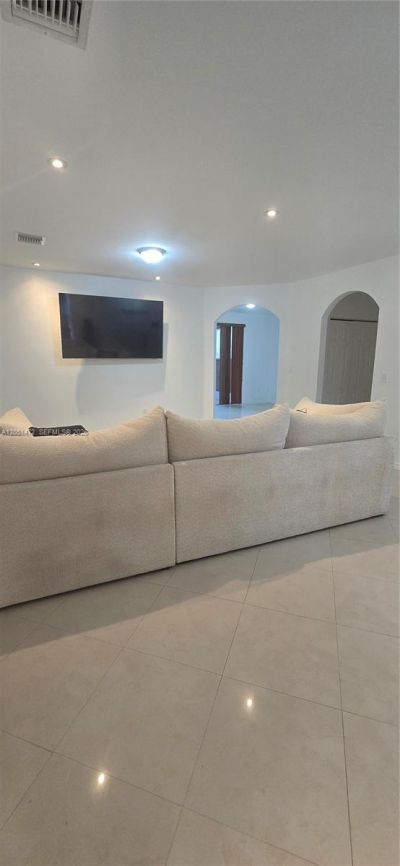 730 SE 2nd St , Homestead, FL 33030 Photo