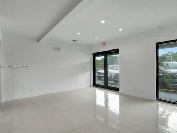 7000 NW 2 Ave , Unit 7010, Miami, FL 33150