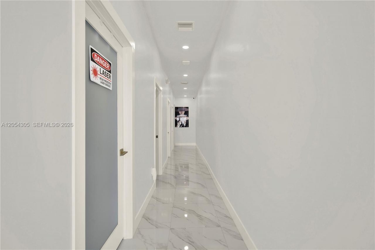 3855 SW 137th Ave, Miami, FL 33175 Photo