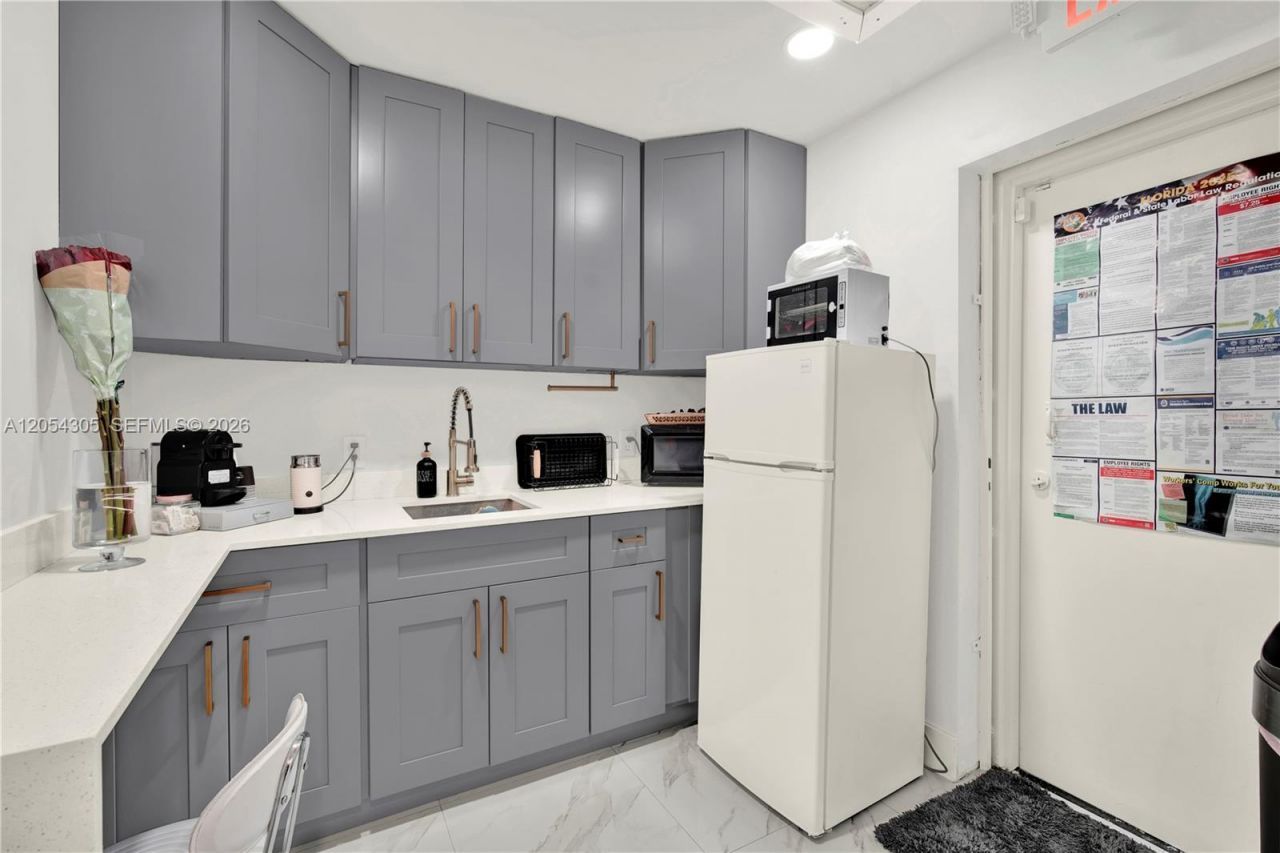 3855 SW 137th Ave, Miami, FL 33175 Photo