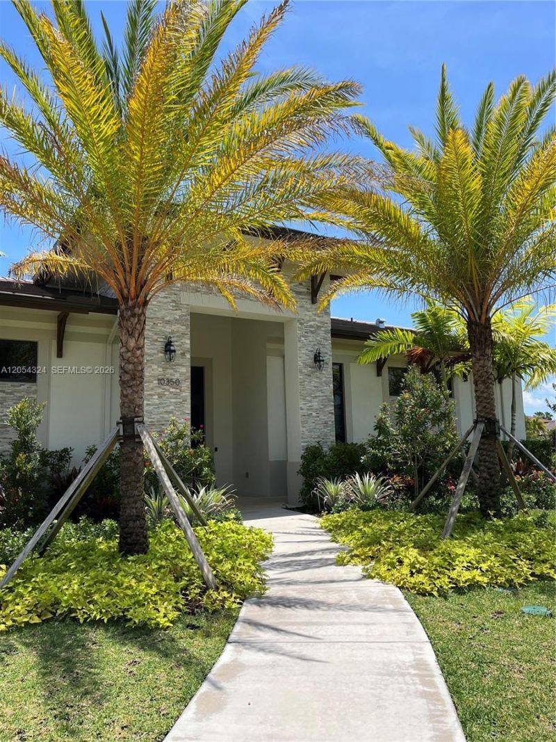 10124 SW 228th Ter , Miami, FL 33190 Photo