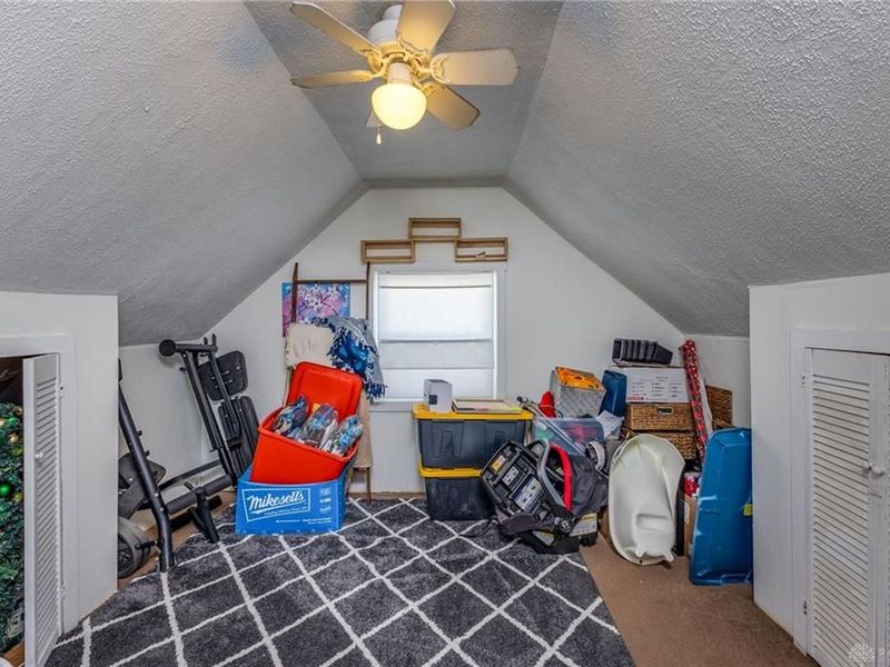 323 Holmes Drive, Fairborn, OH 45324 Photo 11