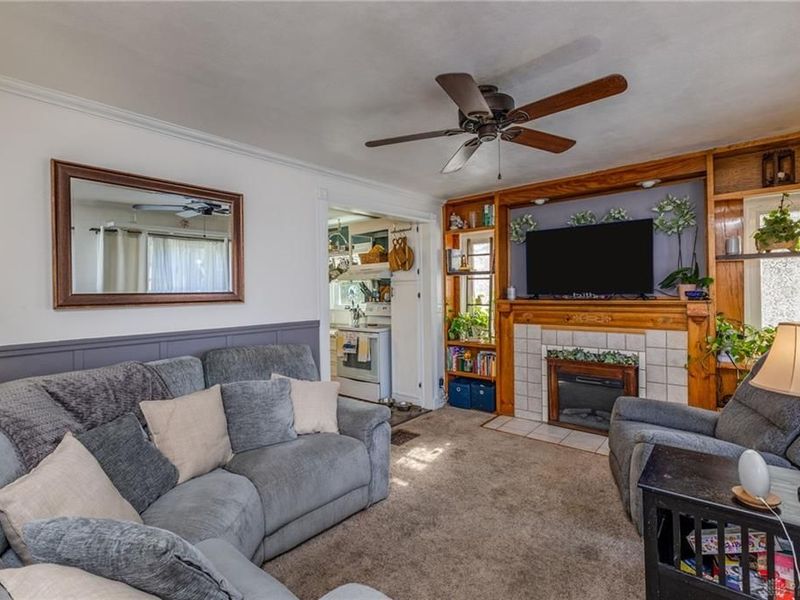 323 Holmes Drive, Fairborn, OH 45324 Photo 15