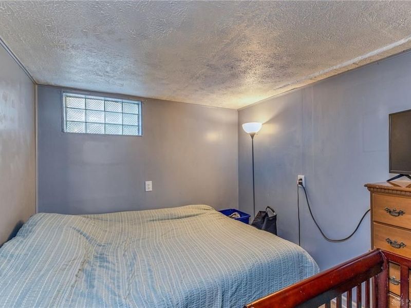 323 Holmes Drive, Fairborn, OH 45324 Photo 19