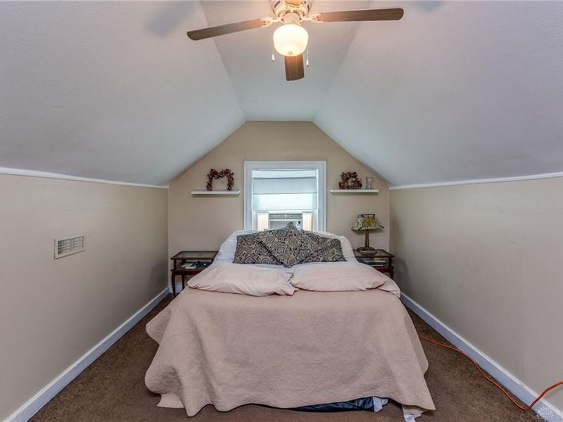 323 Holmes Drive, Fairborn, OH 45324 Photo 28