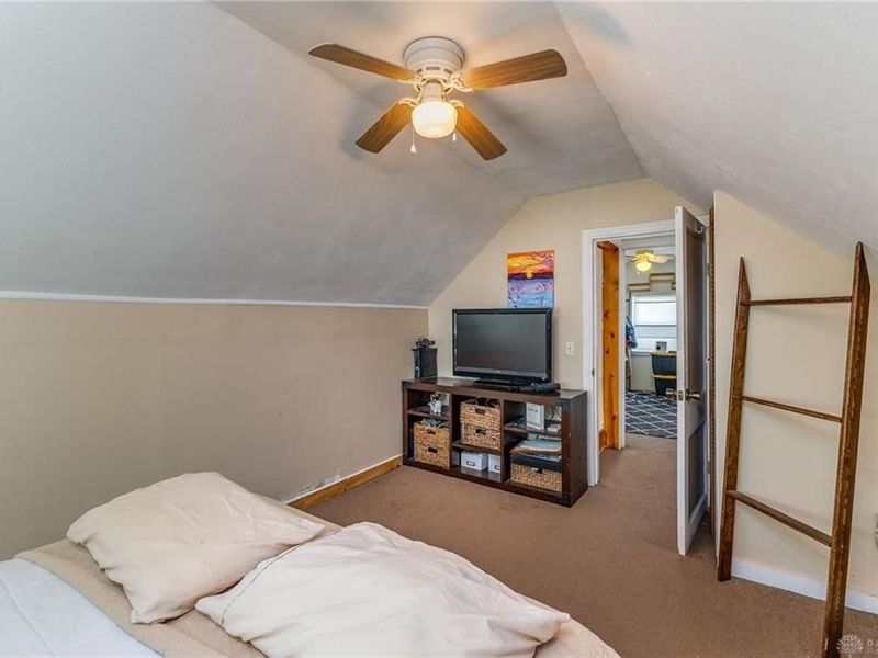 323 Holmes Drive, Fairborn, OH 45324 Photo 31