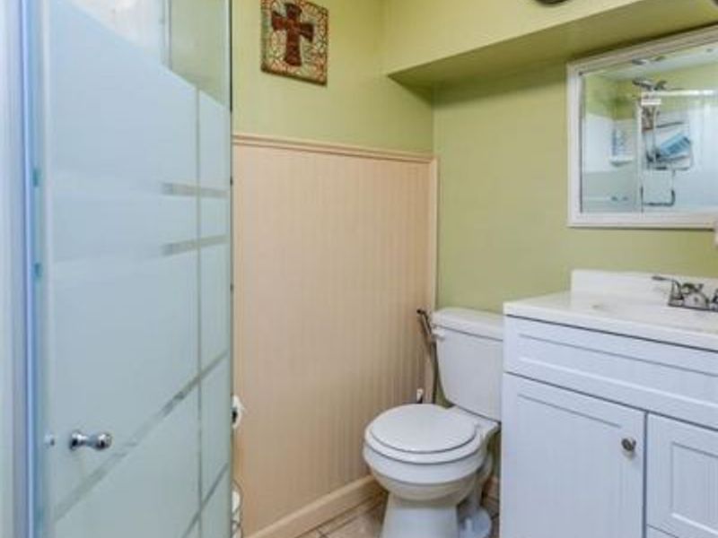 323 Holmes Drive, Fairborn, OH 45324 Photo 32