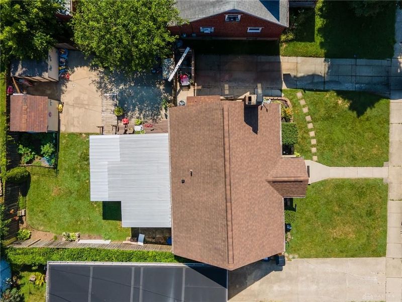 323 Holmes Drive, Fairborn, OH 45324 Photo 33