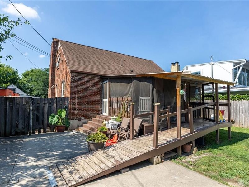 323 Holmes Drive, Fairborn, OH 45324 Photo 9