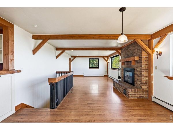 33090 Janelle Cir, Golden, CO 80403