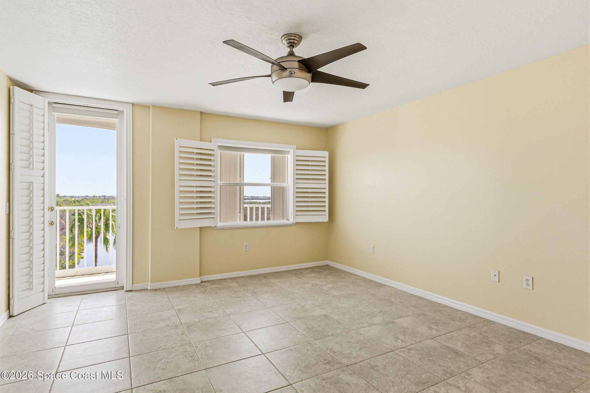 821 Del Rio Way , Unit 502, Merritt Island, FL 32953 Photo