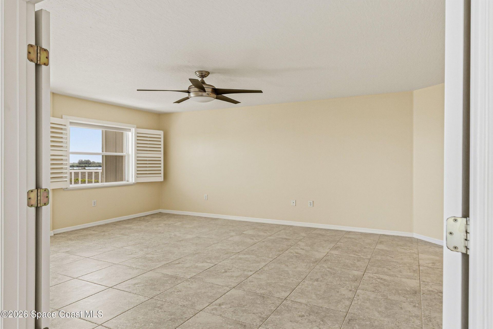821 Del Rio Way , Unit 502, Merritt Island, FL 32953 Photo