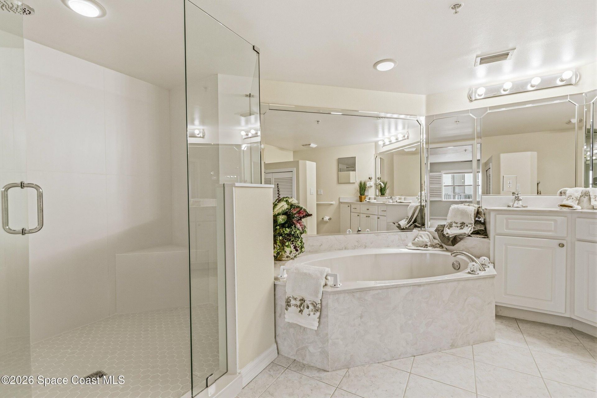 821 Del Rio Way , Unit 502, Merritt Island, FL 32953 Photo