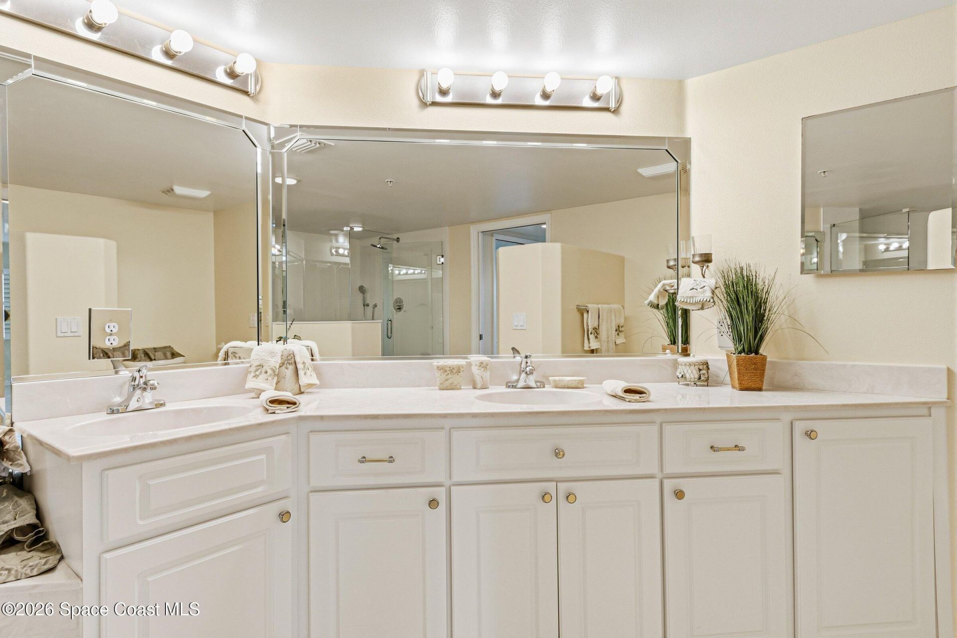 821 Del Rio Way , Unit 502, Merritt Island, FL 32953 Photo
