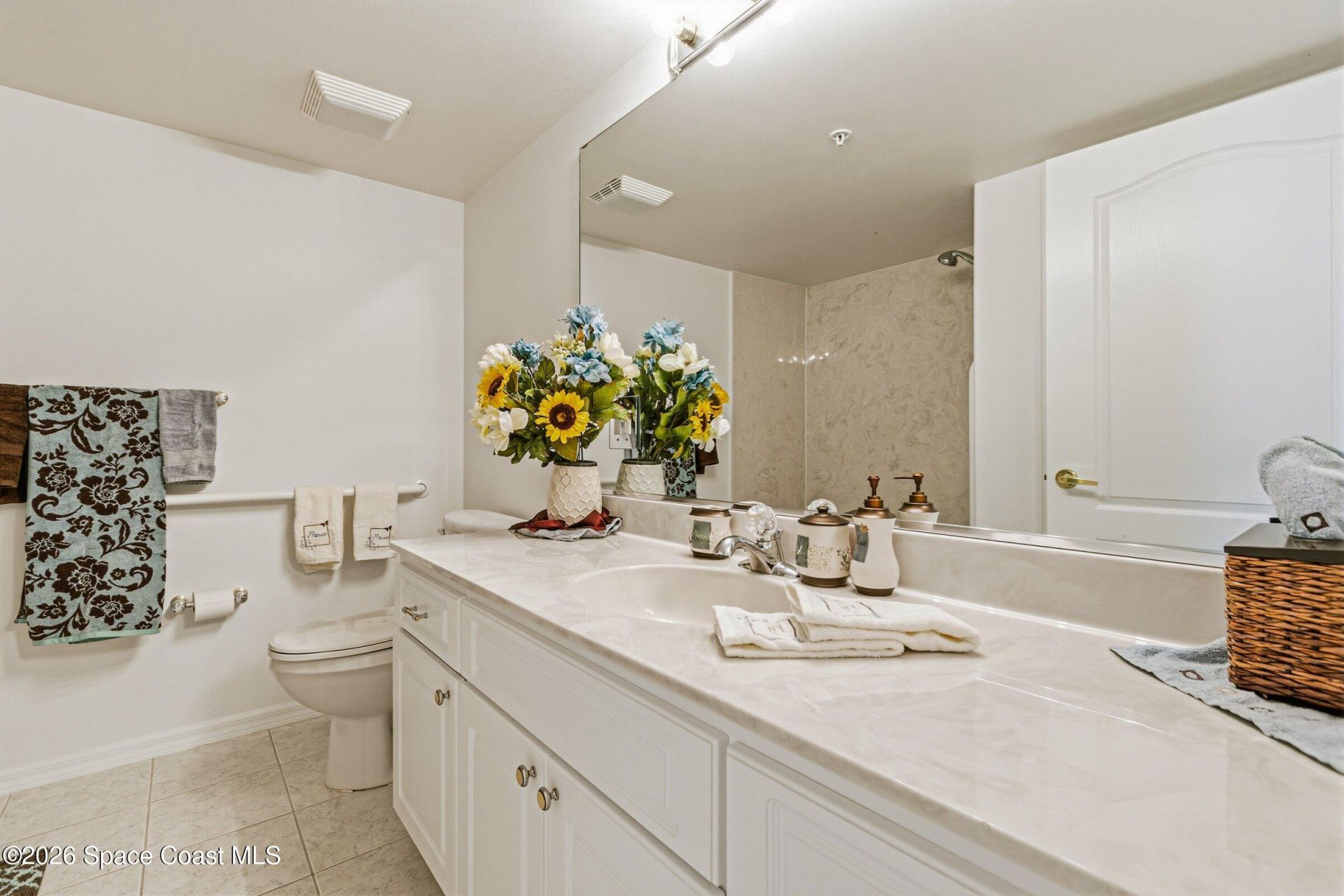 821 Del Rio Way , Unit 502, Merritt Island, FL 32953 Photo