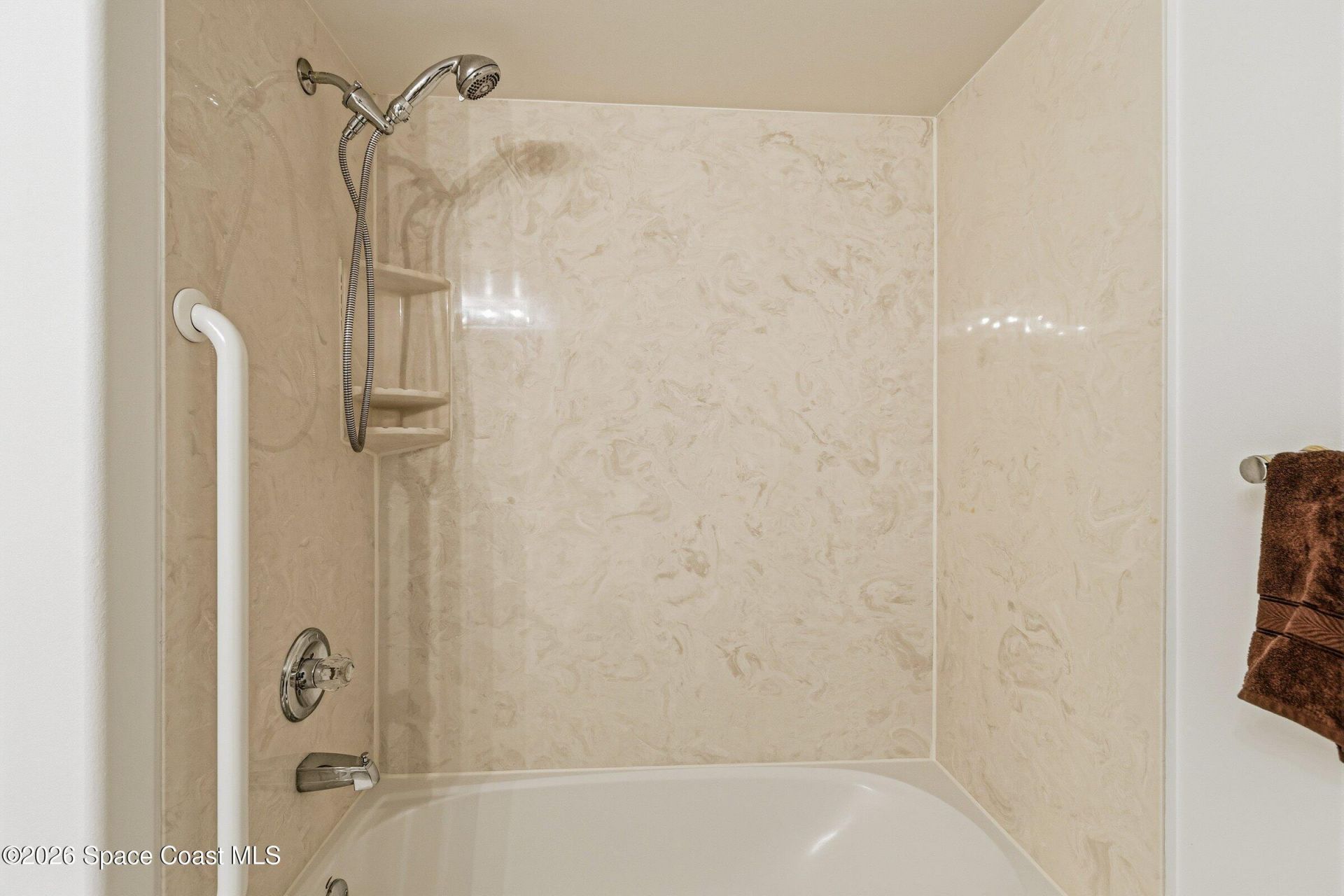 821 Del Rio Way , Unit 502, Merritt Island, FL 32953 Photo