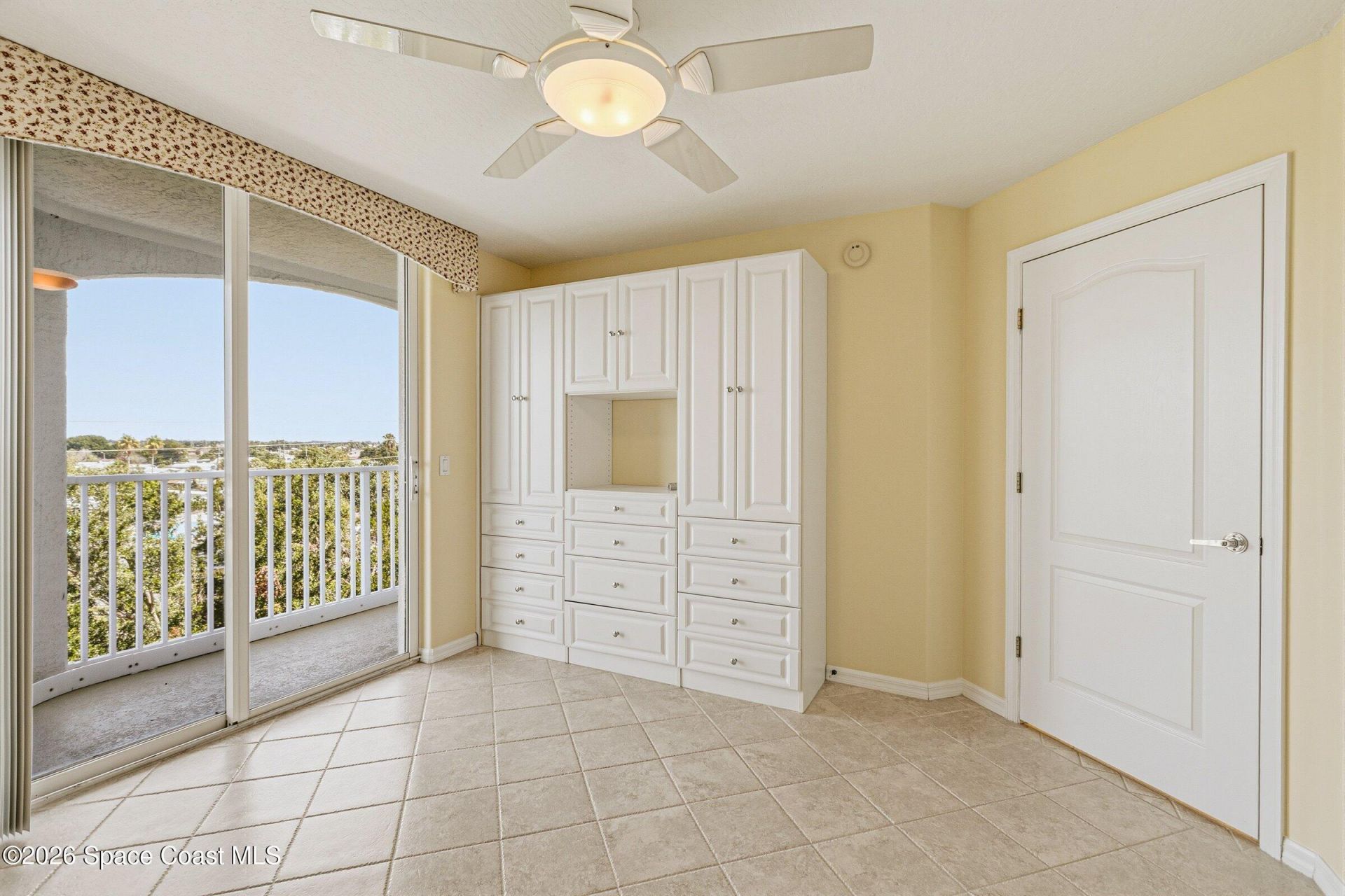 821 Del Rio Way , Unit 502, Merritt Island, FL 32953 Photo