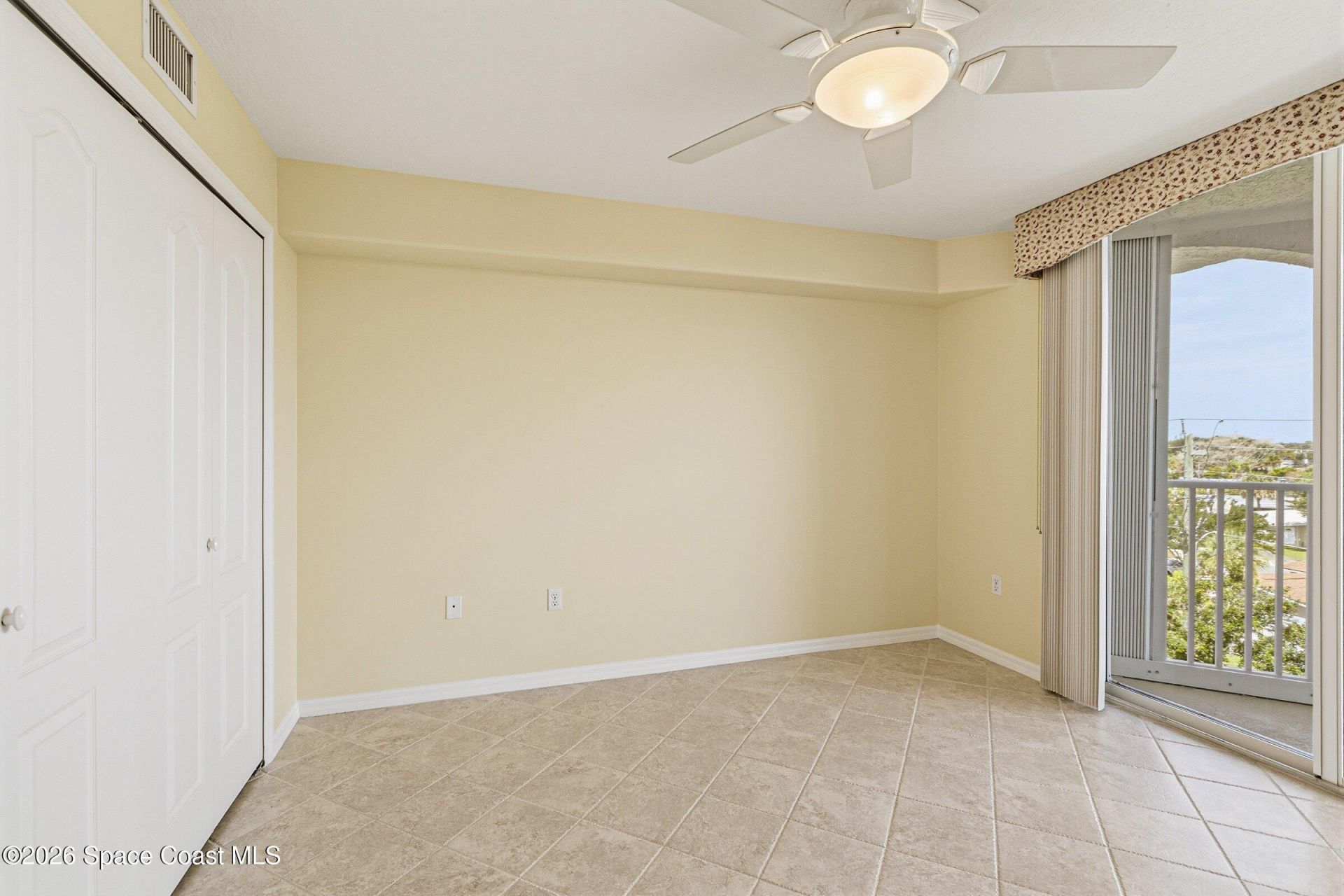821 Del Rio Way , Unit 502, Merritt Island, FL 32953 Photo