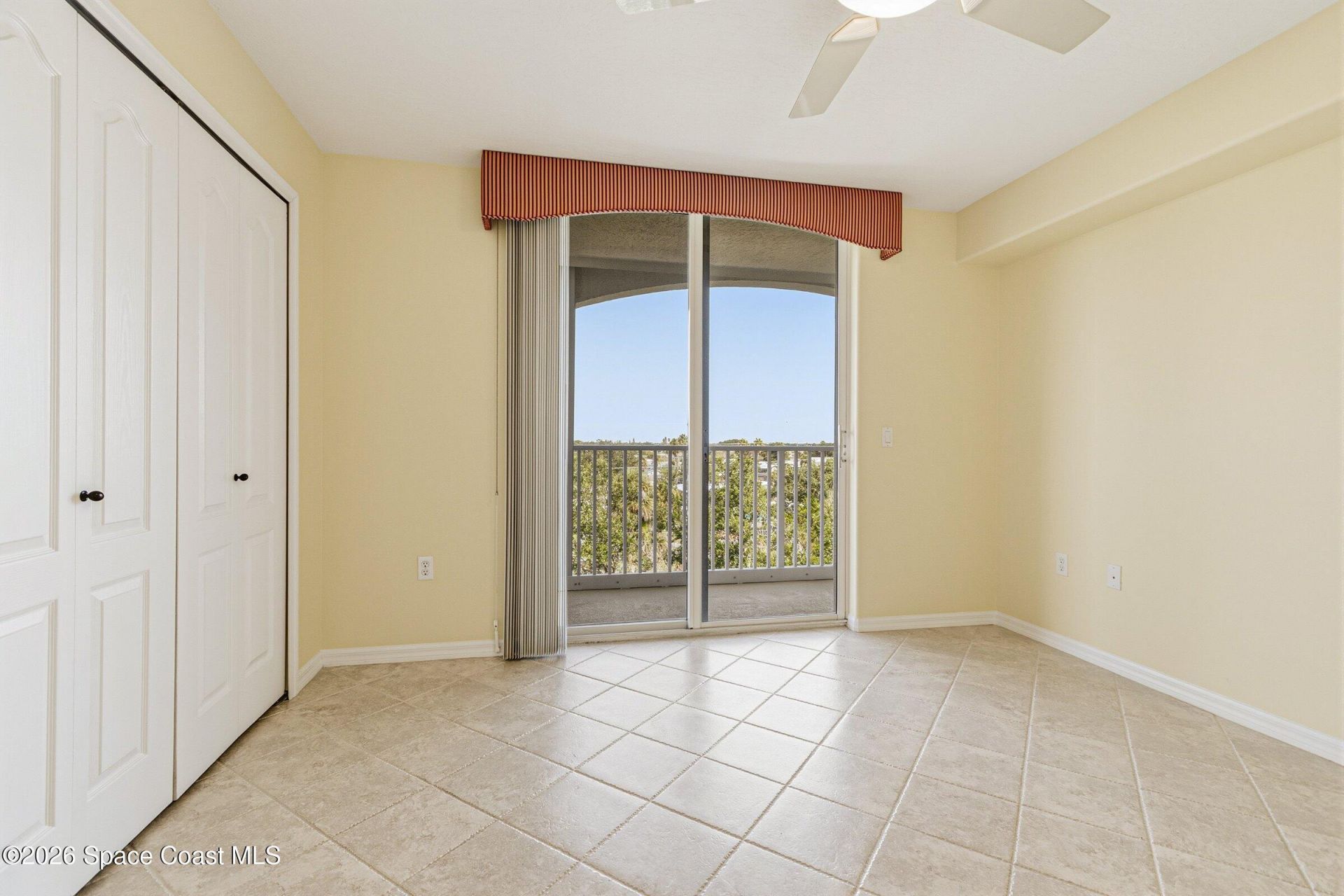 821 Del Rio Way , Unit 502, Merritt Island, FL 32953 Photo