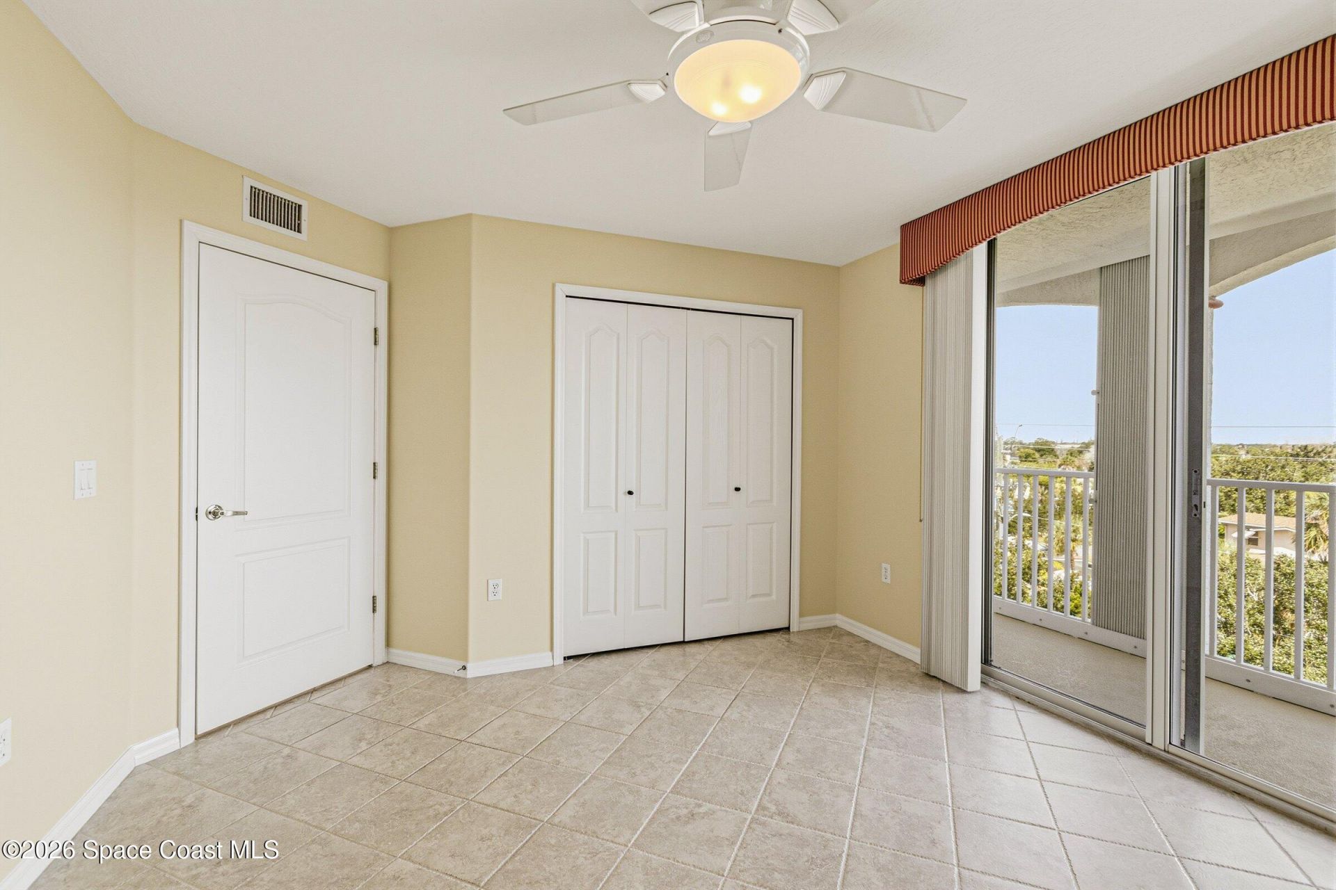 821 Del Rio Way , Unit 502, Merritt Island, FL 32953 Photo