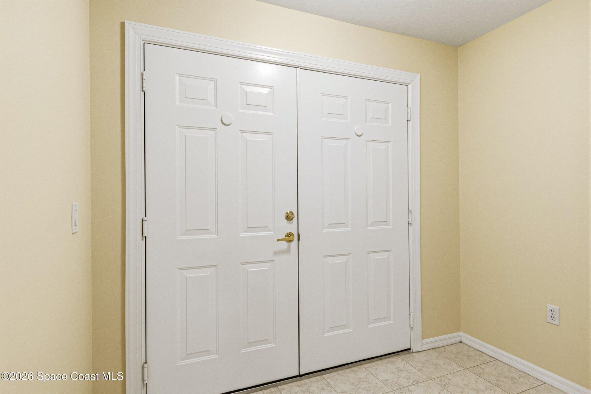 821 Del Rio Way , Unit 502, Merritt Island, FL 32953 Photo