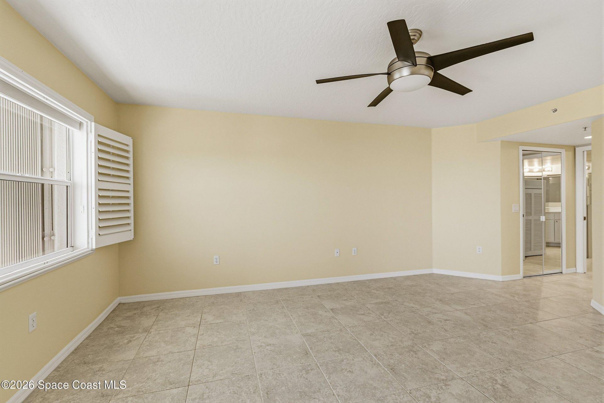 821 Del Rio Way , Unit 502, Merritt Island, FL 32953 Photo