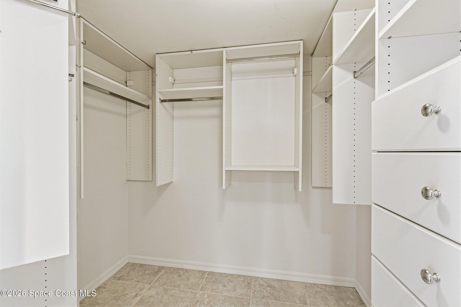 821 Del Rio Way , Unit 502, Merritt Island, FL 32953 Photo