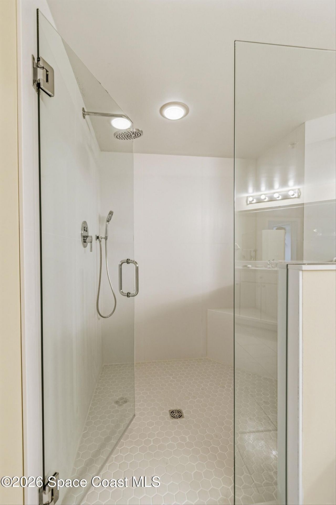 821 Del Rio Way , Unit 502, Merritt Island, FL 32953 Photo