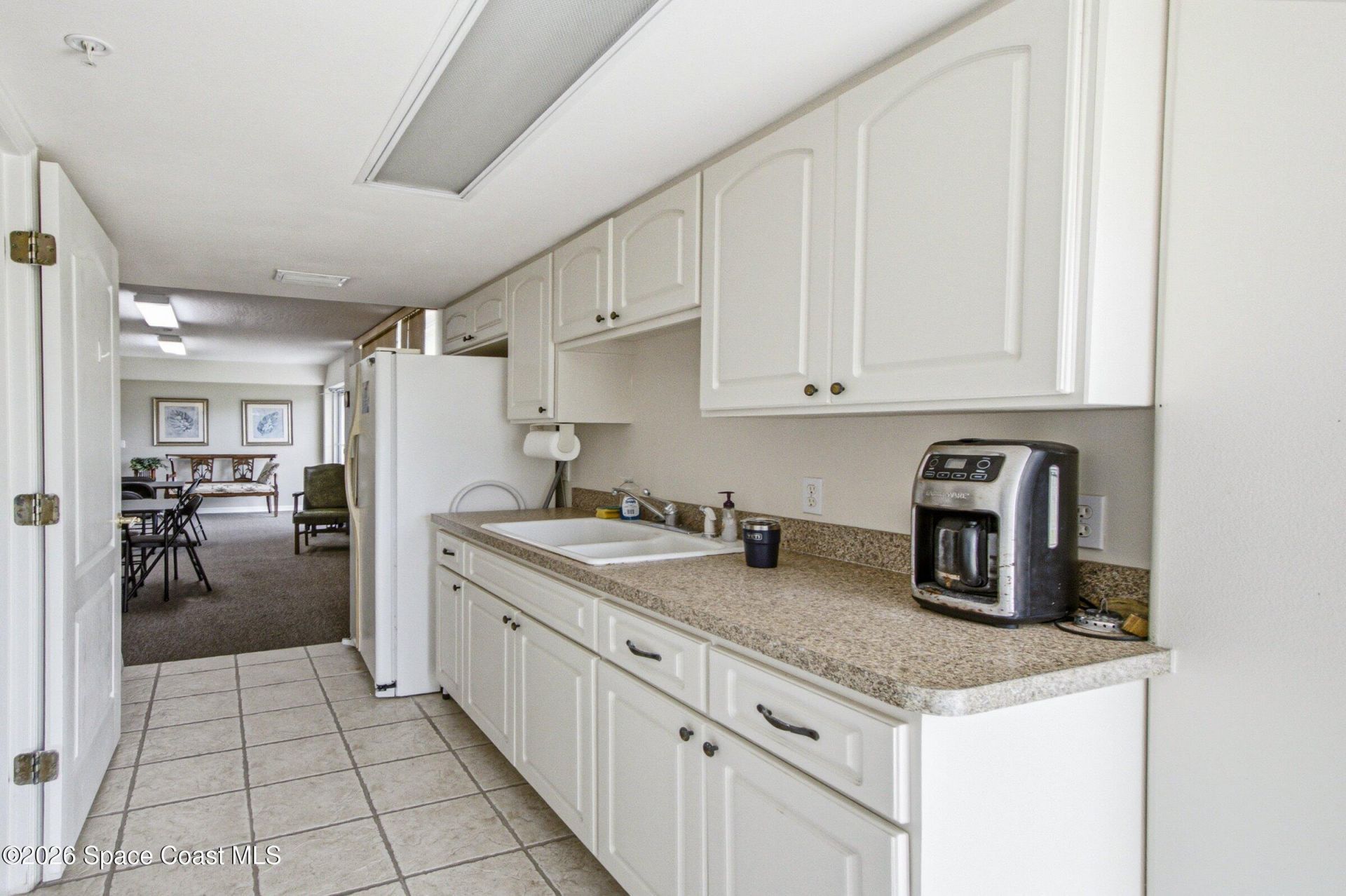 821 Del Rio Way , Unit 502, Merritt Island, FL 32953 Photo
