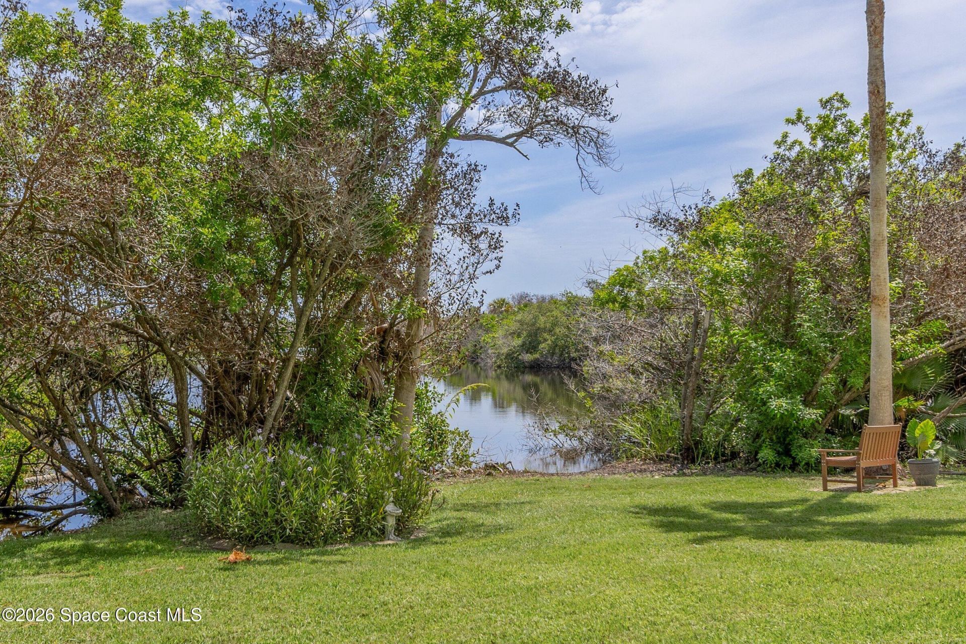 821 Del Rio Way , Unit 502, Merritt Island, FL 32953 Photo
