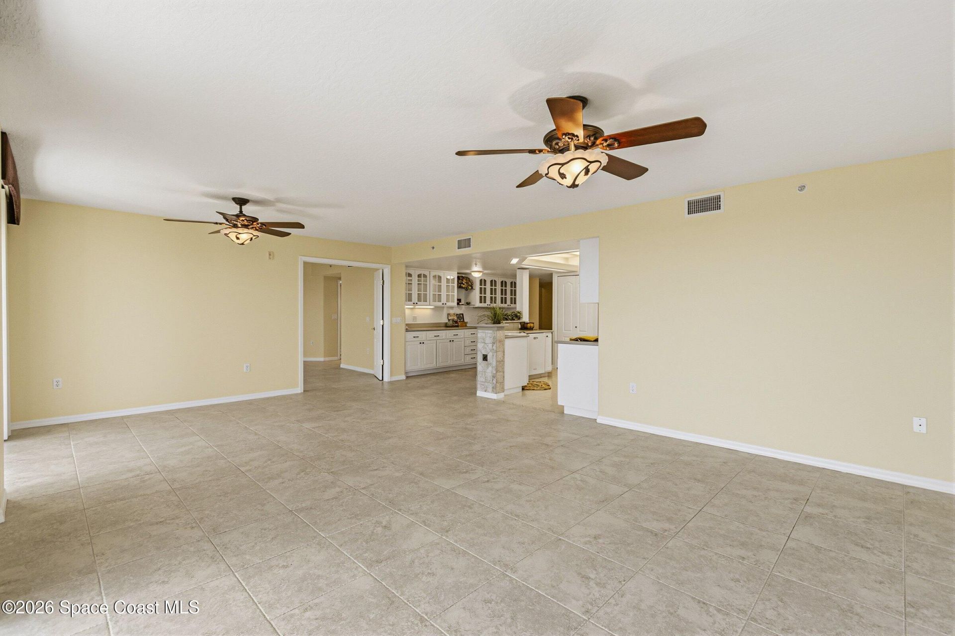821 Del Rio Way , Unit 502, Merritt Island, FL 32953 Photo