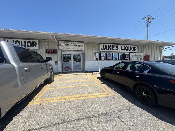 2019 S BUSINESS DRIVE, Sheboygan, WI 53081