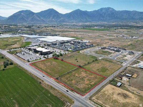 770 W SR 164 HWY , Salem, UT 84653