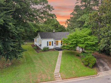 1508 Edley, Lynchburg, VA 24502