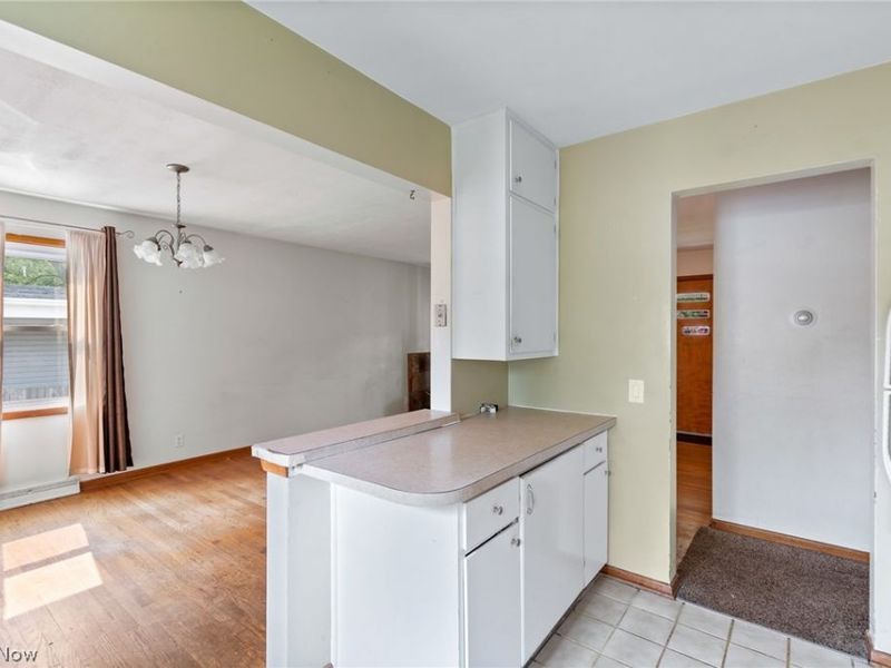 917 35th Street NW, Canton, OH 44709 Photo 12