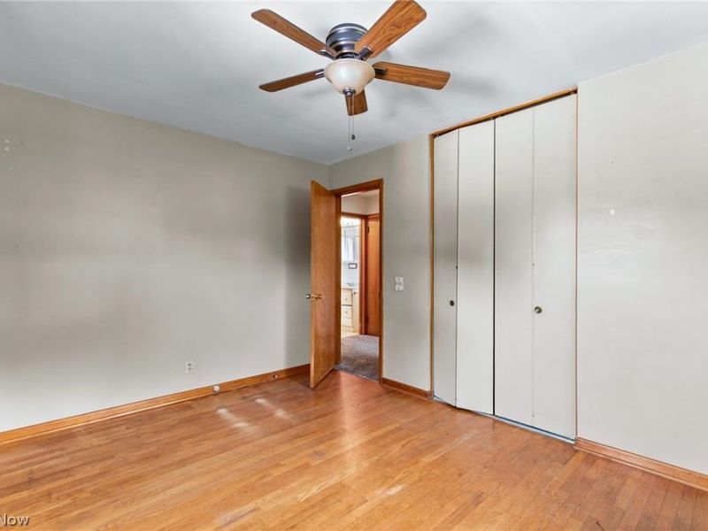 917 35th Street NW, Canton, OH 44709 Photo 15