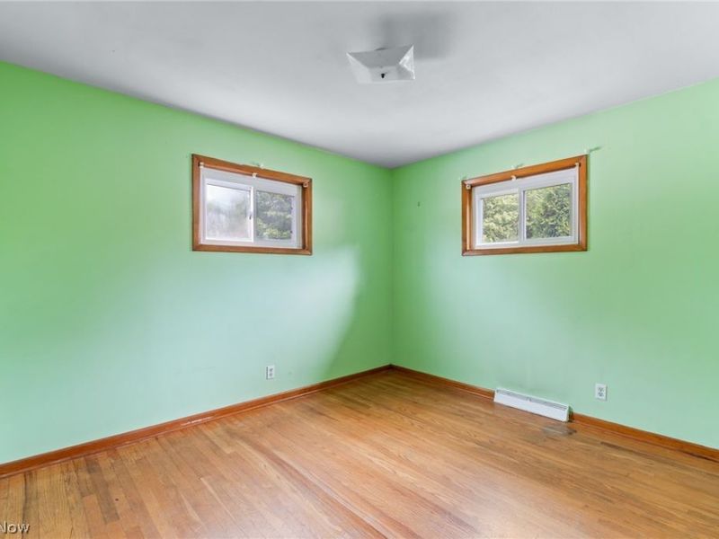 917 35th Street NW, Canton, OH 44709 Photo 17