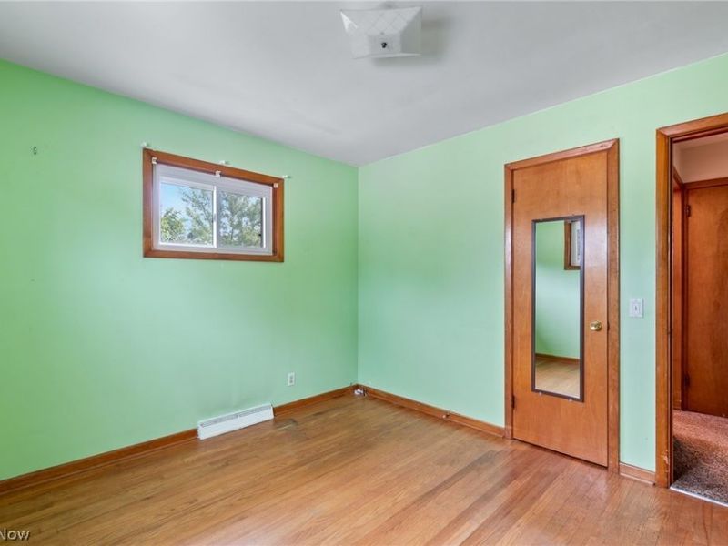 917 35th Street NW, Canton, OH 44709 Photo 18