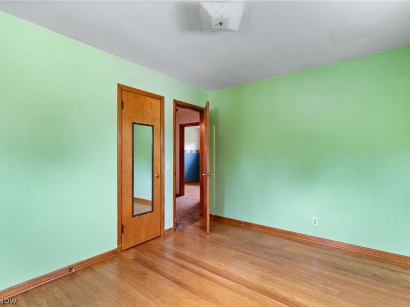 917 35th Street NW, Canton, OH 44709 Photo 19