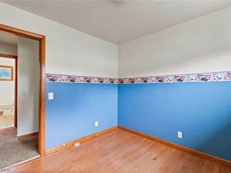 917 35th Street NW, Canton, OH 44709 Photo 21