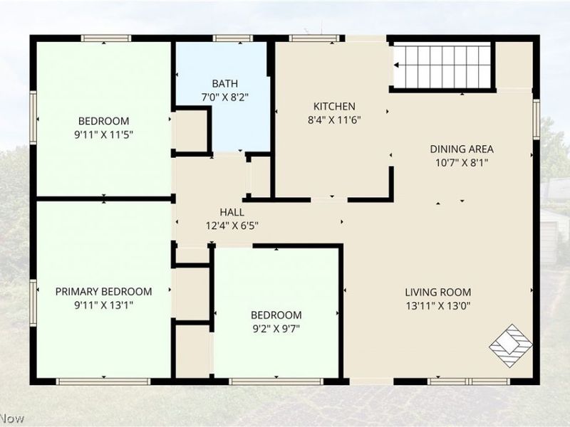917 35th Street NW, Canton, OH 44709 Photo 23